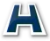 Hernandez