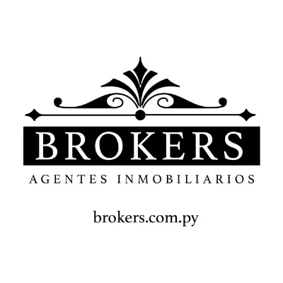 Brokers Agentes Inmobiliarios