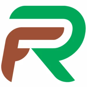 Construtora F. Randal
