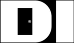 Ditrenzzo