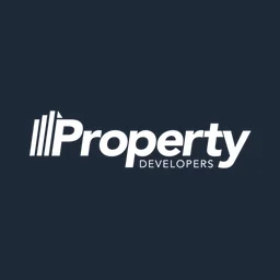 Property Developers