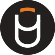 Uniao Engenharia & Incorporacao