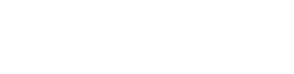 Vierci Development