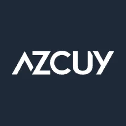 Azcuy