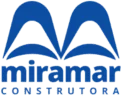 Miramar
