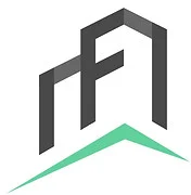 Ifi Inmobiliaria