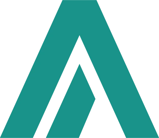 Inmobiliaria Ares