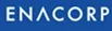 Enacorp