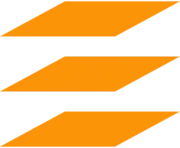 Nexo Ingeniería