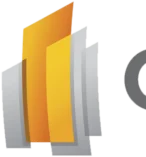 Cimos