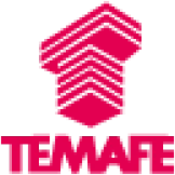Temafe