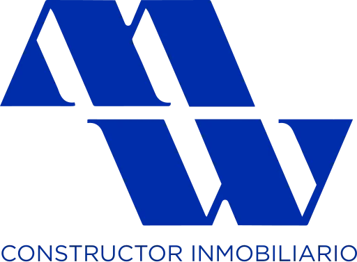 Mw Grupo Inmobiliario
