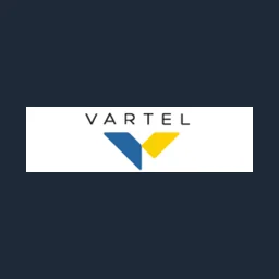 Vartel Constructora Inmobiliaria