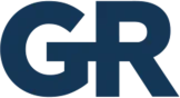 GR Properties