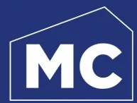 Mc Inversiones Inmobiliarias