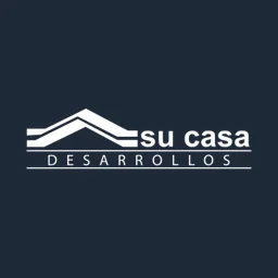 Su Casa Desarrollos de Vivienda