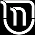 NOAH TECH LTDA