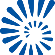 Gala Group
