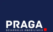 Praga Desarrollo Inmobiliario