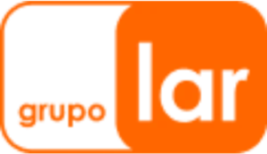 Grupo LAR
