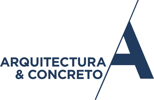 Arquitectura y Concreto