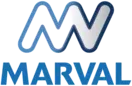 Marval