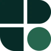 Planeta