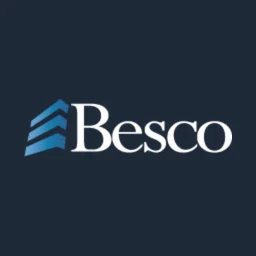Promotora Besco