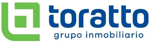 Toratto Grupo Inmobiliario