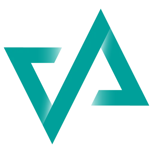 Vertaz