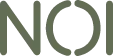 NOI Desarrollos