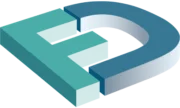Foquier Desarrollos Inmobiliarios