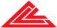 Lorenzini