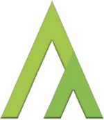 Araucaria Construcciones