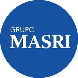 Grupo Masri