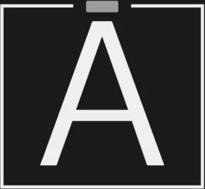 Anima