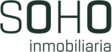 Soho Inmobiliaria