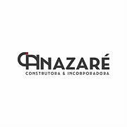 Nazare Construtora e Incorpora