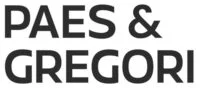 PAES e Gregori