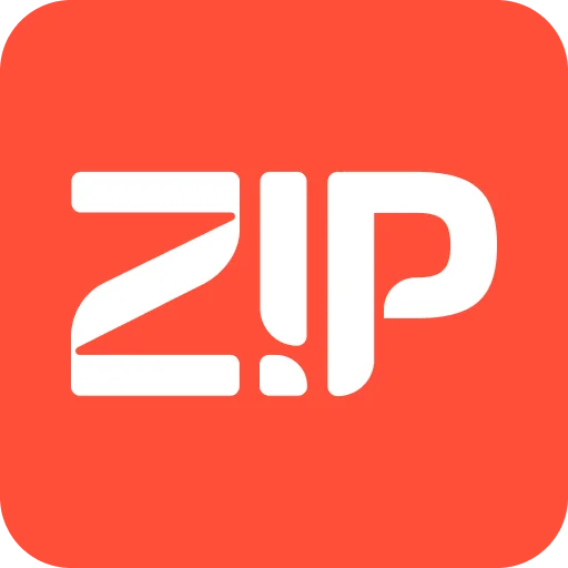 ZIP