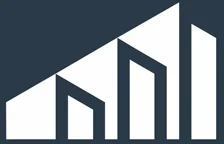 TGB Empreendimentos Imobiliários