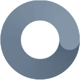 Novvo Empreendimentos Imobiliarios S.a.