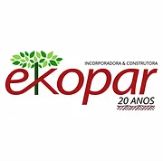 Ekopar