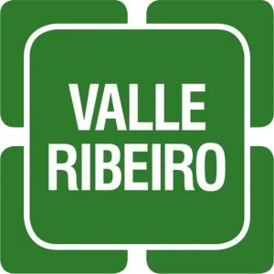 Valle Ribeiro
