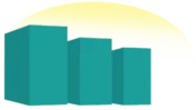 Cimentares Grupo Inmobiliario