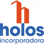 Holos Construtora e Incorporad
