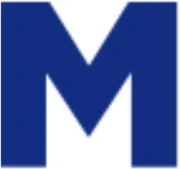 Marka Investimentos e Participações LTDA