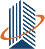 Crisfer Inmobiliaria
