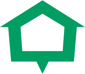 Alegra Inmobiliaria