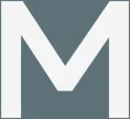 Mozak